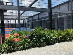 Nordcom Two (D27), Factory #460831611